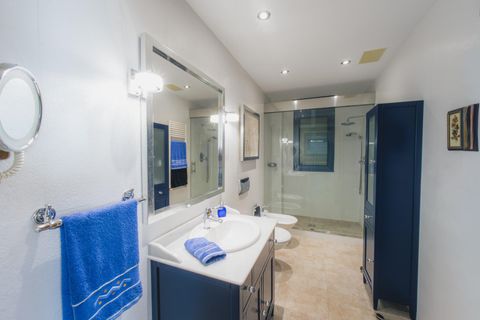 Villa i L'Ampolla, Tarragona, L'Ampolla - € 1.300.000 | Ref: EXP14618/8930 - foto 46