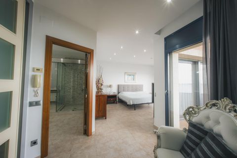 Villa i L'Ampolla, Tarragona, L'Ampolla - € 1.300.000 | Ref: EXP14618/8930 - foto 47