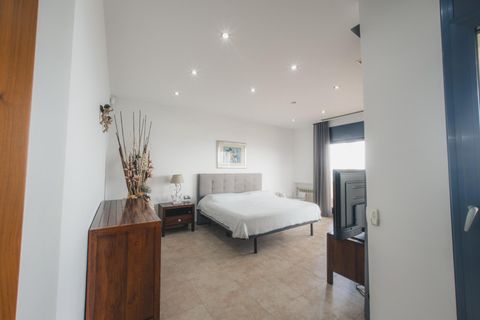 Villa i L'Ampolla, Tarragona, L'Ampolla - € 1.300.000 | Ref: EXP14618/8930 - foto 48