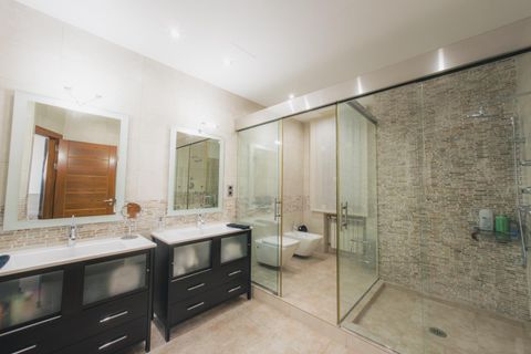 Villa i L'Ampolla, Tarragona, L'Ampolla - € 1.300.000 | Ref: EXP14618/8930 - foto 49