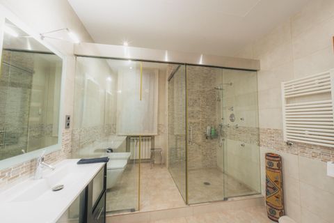 Villa i L'Ampolla, Tarragona, L'Ampolla - € 1.300.000 | Ref: EXP14618/8930 - foto 50