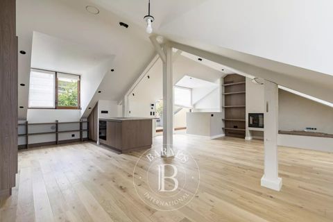 Villa i Paris, Paris, Paris - € 2.350.000 | Ref: 87069652 - foto 2