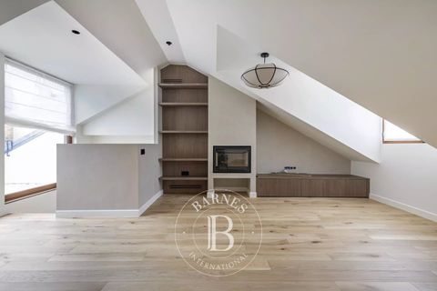 Villa i Paris, Paris, Paris - € 2.350.000 | Ref: 87069652 - foto 4
