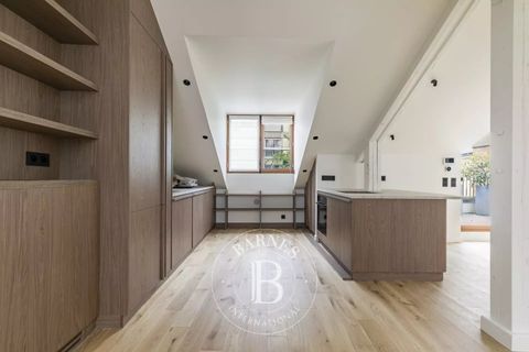Villa i Paris, Paris, Paris - € 2.350.000 | Ref: 87069652 - foto 5