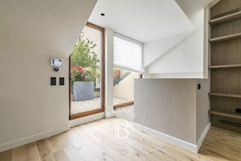 Villa i Paris, Paris, Paris - € 2.350.000 | Ref: 87069652 - foto 6