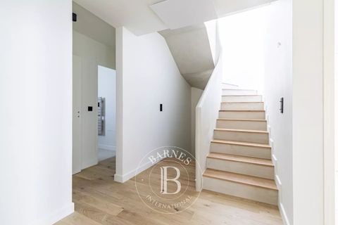 Villa i Paris, Paris, Paris - € 2.350.000 | Ref: 87069652 - foto 7