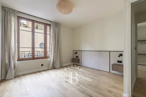 Villa i Paris, Paris, Paris - € 2.350.000 | Ref: 87069652 - foto 8
