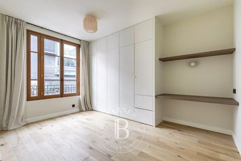 Villa i Paris, Paris, Paris - € 2.350.000 | Ref: 87069652 - foto 10