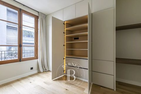 Villa i Paris, Paris, Paris - € 2.350.000 | Ref: 87069652 - foto 11