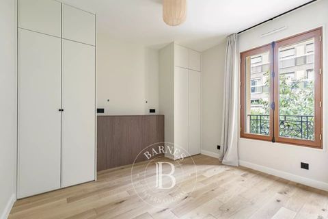 Villa i Paris, Paris, Paris - € 2.350.000 | Ref: 87069652 - foto 12