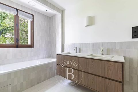 Villa i Paris, Paris, Paris - € 2.350.000 | Ref: 87069652 - foto 13