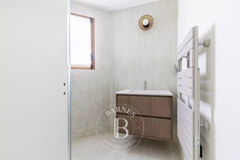 Villa i Paris, Paris, Paris - € 2.350.000 | Ref: 87069652 - foto 14