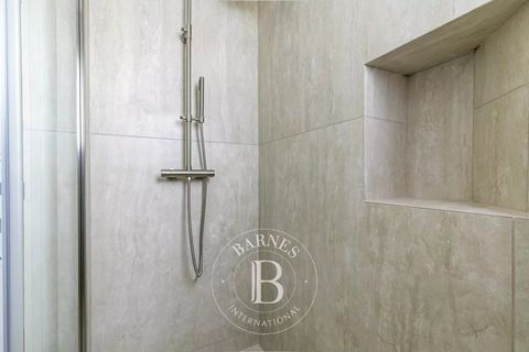 Villa i Paris, Paris, Paris - € 2.350.000 | Ref: 87069652 - foto 15