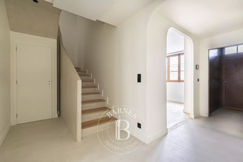 Villa i Paris, Paris, Paris - € 2.350.000 | Ref: 87069652 - foto 16