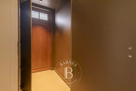 Villa i Paris, Paris, Paris - € 2.350.000 | Ref: 87069652 - foto 17