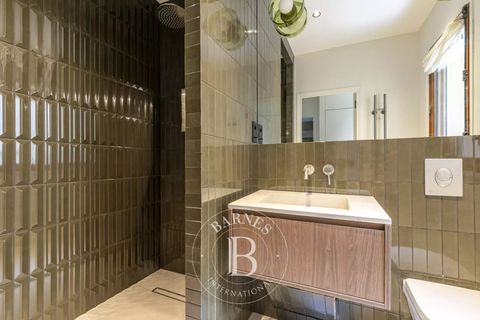 Villa i Paris, Paris, Paris - € 2.350.000 | Ref: 87069652 - foto 18