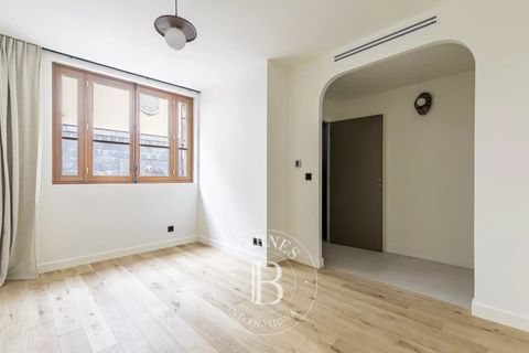 Villa i Paris, Paris, Paris - € 2.350.000 | Ref: 87069652 - foto 19