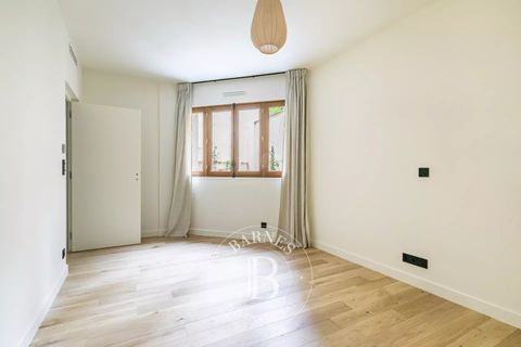Villa i Paris, Paris, Paris - € 2.350.000 | Ref: 87069652 - foto 20