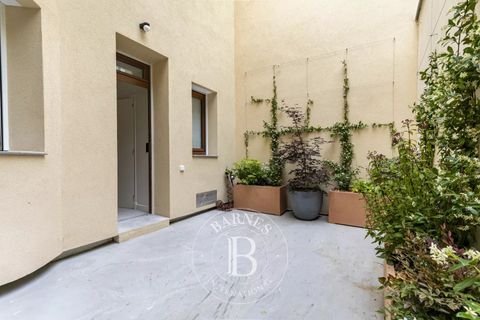 Villa i Paris, Paris, Paris - € 2.350.000 | Ref: 87069652 - foto 21
