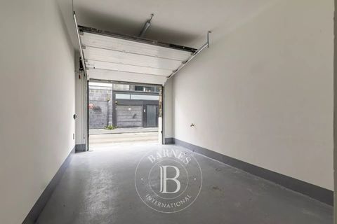 Villa i Paris, Paris, Paris - € 2.350.000 | Ref: 87069652 - foto 22