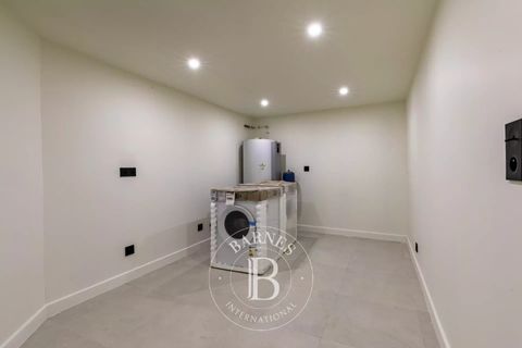Villa i Paris, Paris, Paris - € 2.350.000 | Ref: 87069652 - foto 23