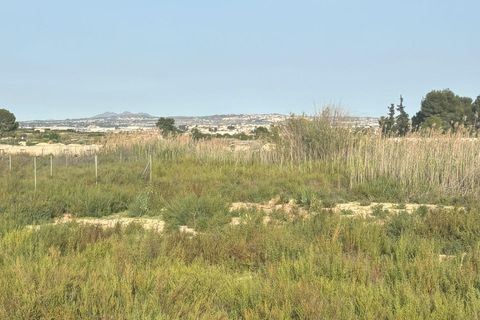 Terra a Ceuti, Murcia, Ceuti - € 40.000 | Ref: EXP14658/8930 - foto 4