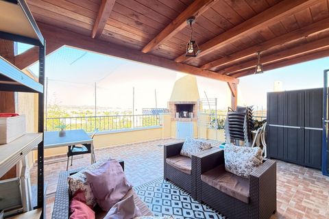 Lejlighed i Mutxamel, Alicante, Mutxamel - € 197.000 | Ref: EXP14667/8930 - foto 2