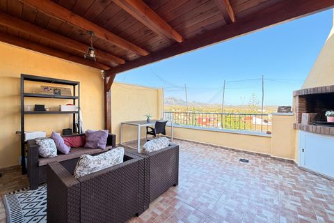 Lejlighed i Mutxamel, Alicante, Mutxamel - € 197.000 | Ref: EXP14667/8930 - foto 3
