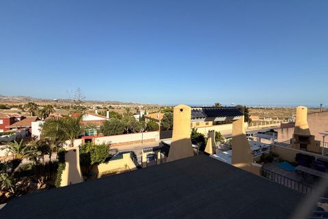 Lejlighed i Mutxamel, Alicante, Mutxamel - € 197.000 | Ref: EXP14667/8930 - foto 4
