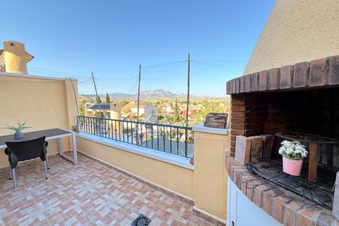 Lejlighed i Mutxamel, Alicante, Mutxamel - € 197.000 | Ref: EXP14667/8930 - foto 5