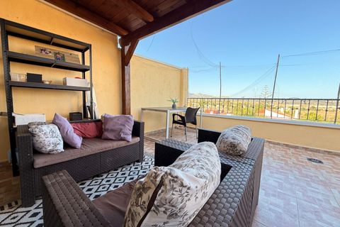Lejlighed i Mutxamel, Alicante, Mutxamel - € 197.000 | Ref: EXP14667/8930 - foto 7