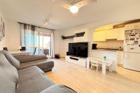 Lejlighed i Mutxamel, Alicante, Mutxamel - € 197.000 | Ref: EXP14667/8930 - foto 8