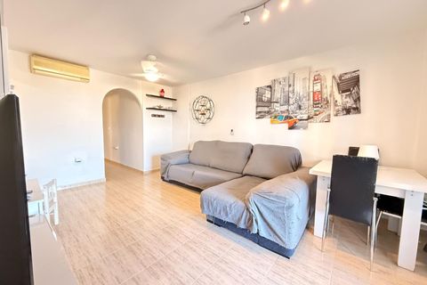 Lejlighed i Mutxamel, Alicante, Mutxamel - € 197.000 | Ref: EXP14667/8930 - foto 9