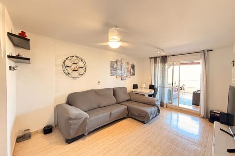 Lejlighed i Mutxamel, Alicante, Mutxamel - € 197.000 | Ref: EXP14667/8930 - foto 10