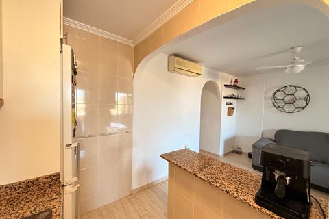 Lejlighed i Mutxamel, Alicante, Mutxamel - € 197.000 | Ref: EXP14667/8930 - foto 13