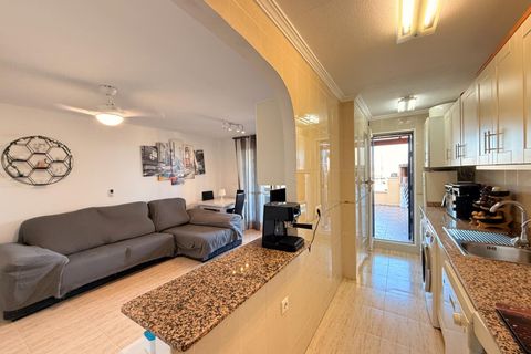 Lejlighed i Mutxamel, Alicante, Mutxamel - € 197.000 | Ref: EXP14667/8930 - foto 14
