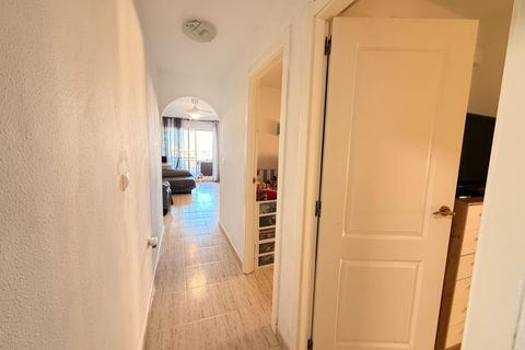 Lejlighed i Mutxamel, Alicante, Mutxamel - € 197.000 | Ref: EXP14667/8930 - foto 15