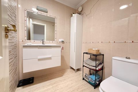 Lejlighed i Mutxamel, Alicante, Mutxamel - € 197.000 | Ref: EXP14667/8930 - foto 16