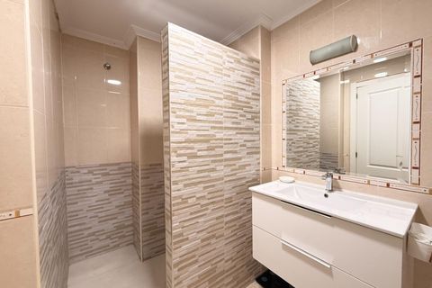 Lejlighed i Mutxamel, Alicante, Mutxamel - € 197.000 | Ref: EXP14667/8930 - foto 18