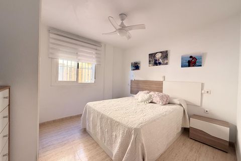 Lejlighed i Mutxamel, Alicante, Mutxamel - € 197.000 | Ref: EXP14667/8930 - foto 19