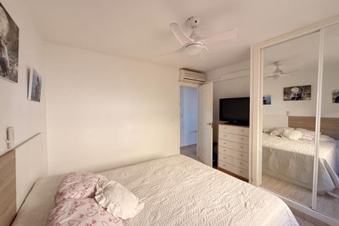Lejlighed i Mutxamel, Alicante, Mutxamel - € 197.000 | Ref: EXP14667/8930 - foto 20