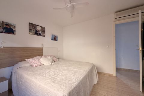 Lejlighed i Mutxamel, Alicante, Mutxamel - € 197.000 | Ref: EXP14667/8930 - foto 21