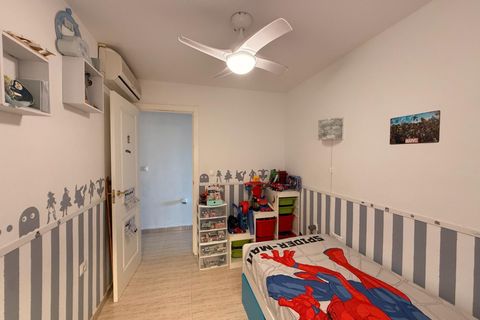 Lejlighed i Mutxamel, Alicante, Mutxamel - € 197.000 | Ref: EXP14667/8930 - foto 25