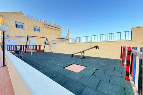 Lejlighed i Mutxamel, Alicante, Mutxamel - € 197.000 | Ref: EXP14667/8930 - foto 26