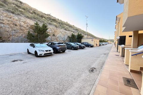 Lejlighed i Mutxamel, Alicante, Mutxamel - € 197.000 | Ref: EXP14667/8930 - foto 28