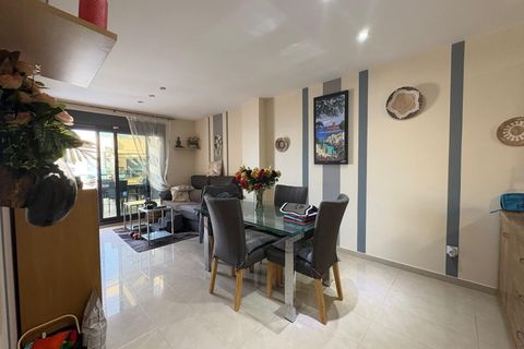 Duplex i Vinaros, Castellon, Vinaros - € 240.000 | Ref: EXP14672/8930 - foto 2