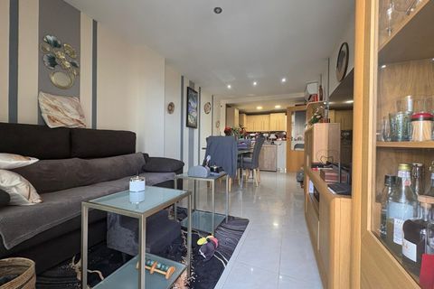Duplex i Vinaros, Castellon, Vinaros - € 240.000 | Ref: EXP14672/8930 - foto 3