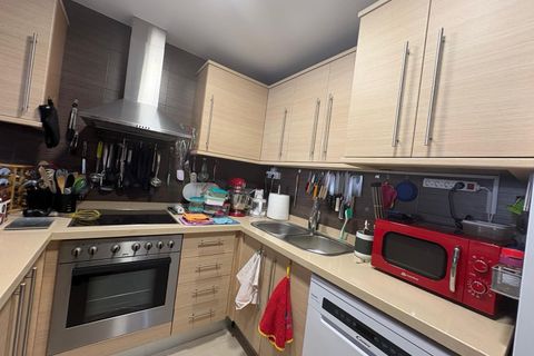 Duplex i Vinaros, Castellon, Vinaros - € 240.000 | Ref: EXP14672/8930 - foto 4