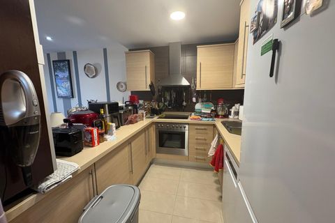 Duplex i Vinaros, Castellon, Vinaros - € 240.000 | Ref: EXP14672/8930 - foto 5