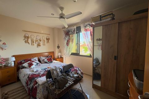 Duplex i Vinaros, Castellon, Vinaros - € 240.000 | Ref: EXP14672/8930 - foto 8